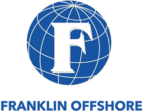 PT. Franklin Offshore Indonesia Perkasa