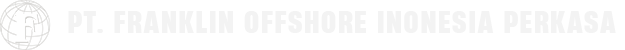 logo footer