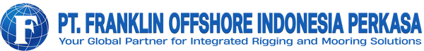 Your Global Partner for Integrated Rigging and Mooring Solutions